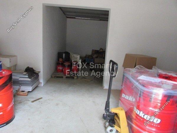 studio building for sale nisou nicosia 1152434 image 5154420