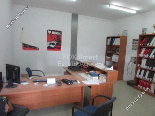 studio building for sale nisou nicosia 1152434 image 5154426