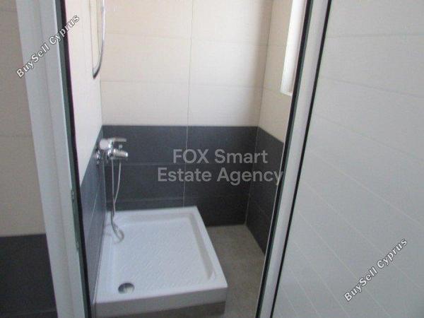 studio building for sale nisou nicosia 1152434 image 5154427