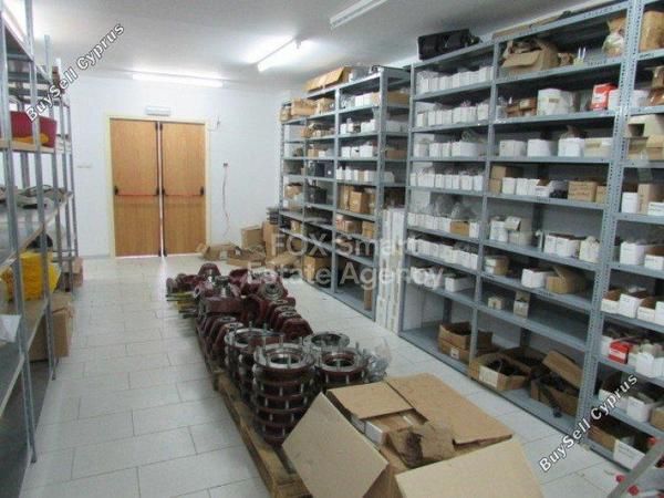 studio building for sale nisou nicosia 1152434 image 5154447