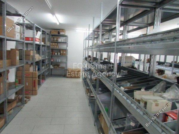 studio building for sale nisou nicosia 1152434 image 5154452