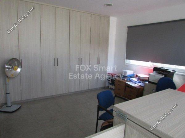 studio building for sale nisou nicosia 1152434 image 5154458