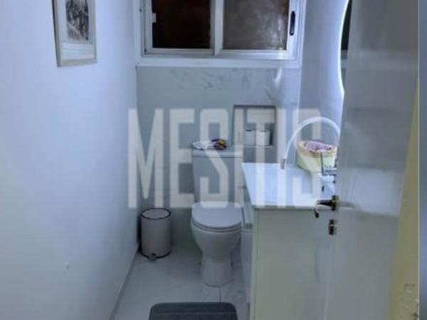 studio building for sale strovolos nicosia 7926434 image 11347724