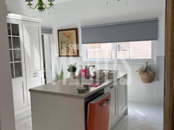 studio building for sale strovolos nicosia 7926434 image 13821204