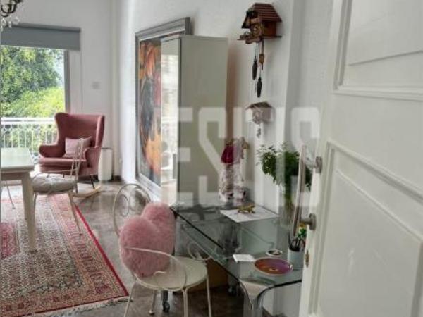 studio building for sale strovolos nicosia 7926434 image 13821207