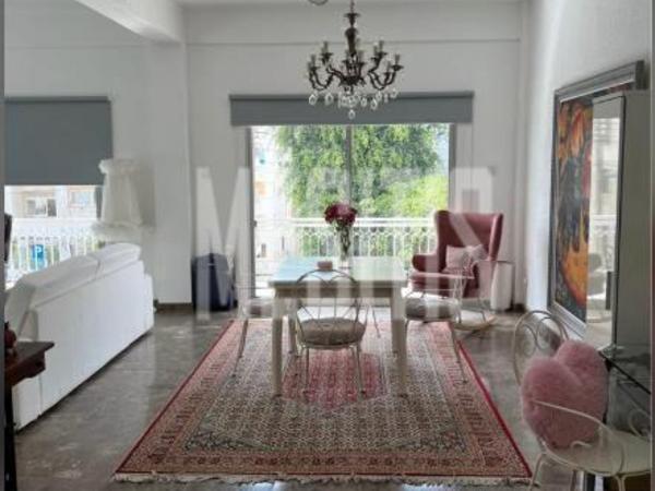 studio building for sale strovolos nicosia 7926434 image 13821212