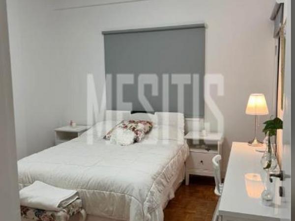studio building for sale strovolos nicosia 7926434 image 13821215