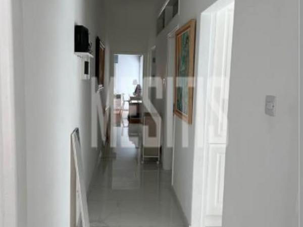 studio building for sale strovolos nicosia 7926434 image 13821219