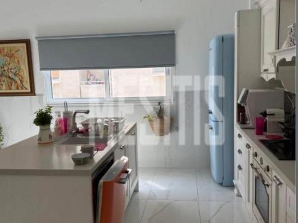 studio building for sale strovolos nicosia 7926434 image 13821221
