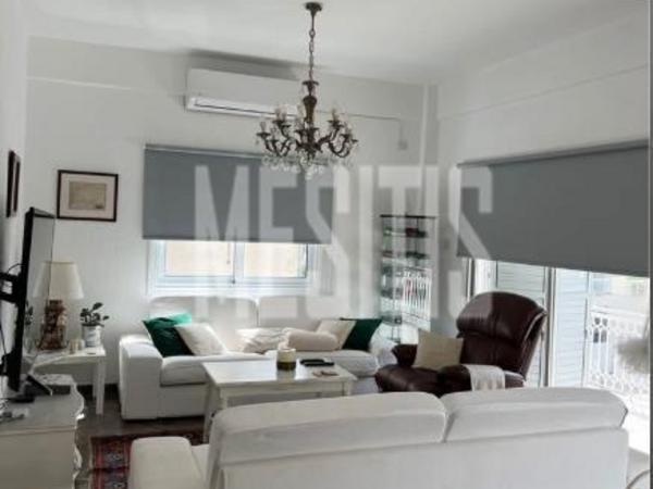 studio building for sale strovolos nicosia 7926434 image 13821224
