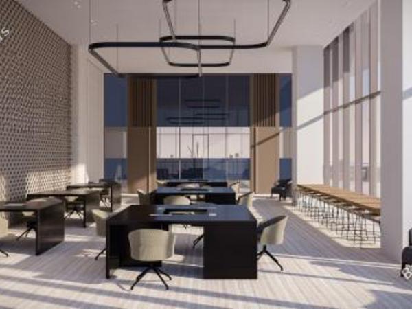 studio office for rent agios athanasios limassol 1807434 image 16667515