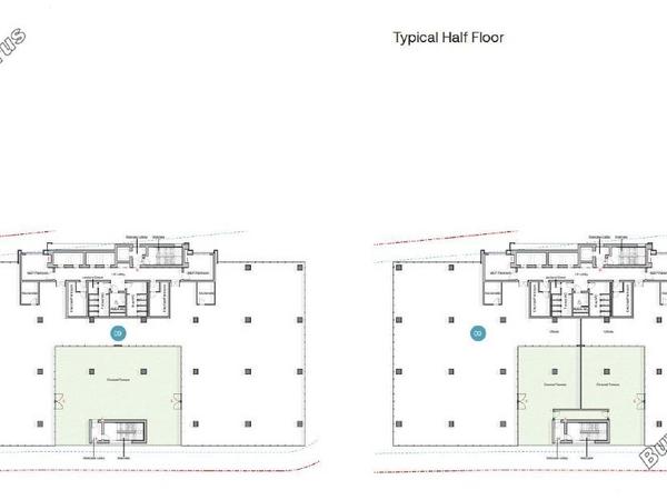 studio office for rent agios athanasios limassol 1807434 image 6162772