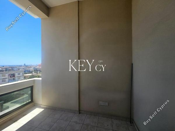 studio office for rent agios georgios limassol limassol 8890434 image 17319807