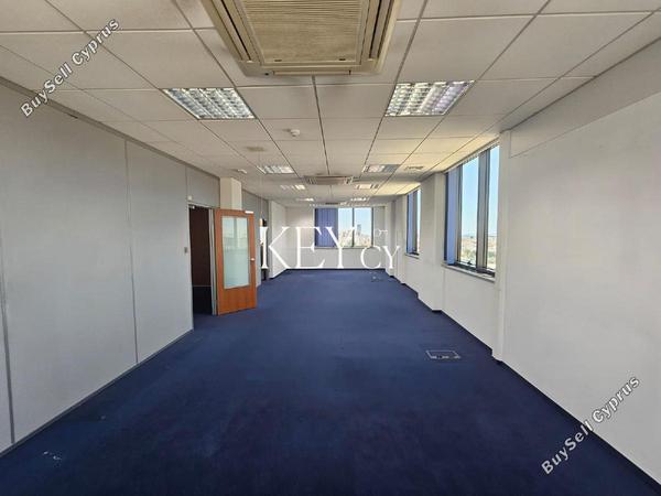 studio office for rent agios georgios limassol limassol 8890434 image 17319808