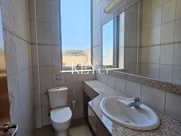 studio office for rent agios georgios limassol limassol 8890434 image 17319809