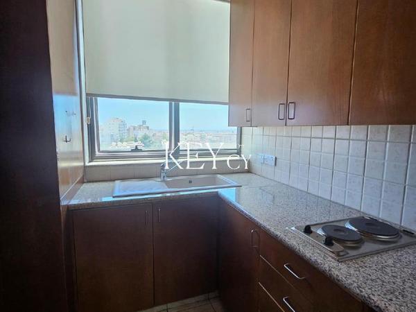 studio office for rent agios georgios limassol limassol 8890434 image 17319810