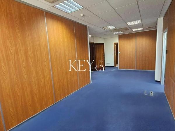 studio office for rent agios georgios limassol limassol 8890434 image 17319811