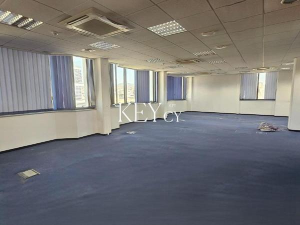 studio office for rent agios georgios limassol limassol 8890434 image 17319812