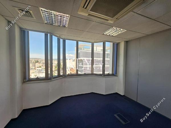studio office for rent agios georgios limassol limassol 8890434 image 17319813