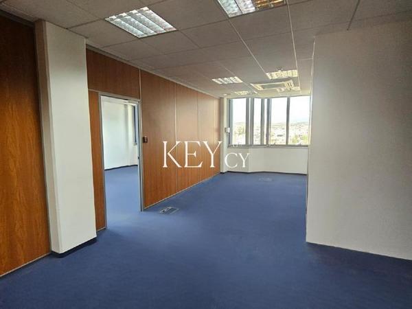 studio office for rent agios georgios limassol limassol 8890434 image 17319814