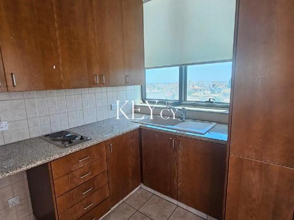 studio office for rent agios georgios limassol limassol 8890434 image 17319815