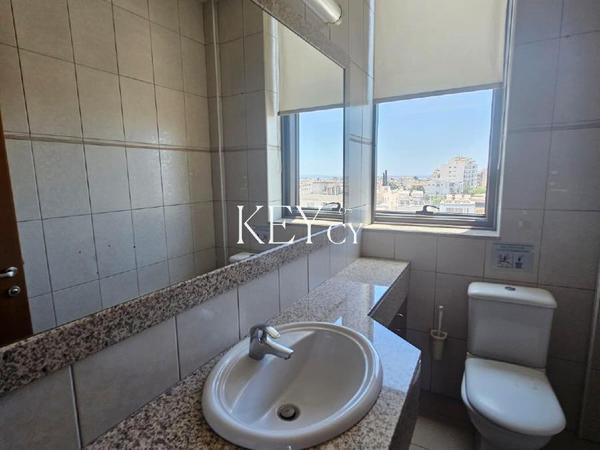 studio office for rent agios georgios limassol limassol 8890434 image 17319816