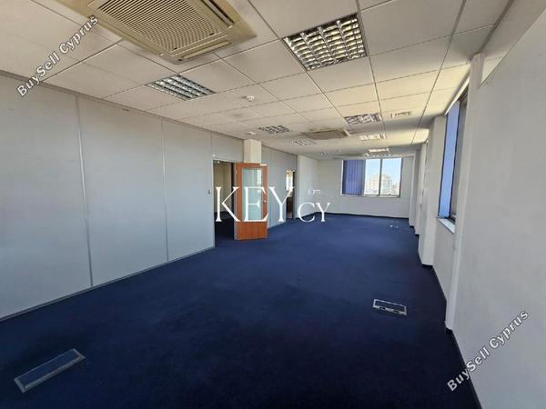 studio office for rent agios georgios limassol limassol 8890434 image 17319817