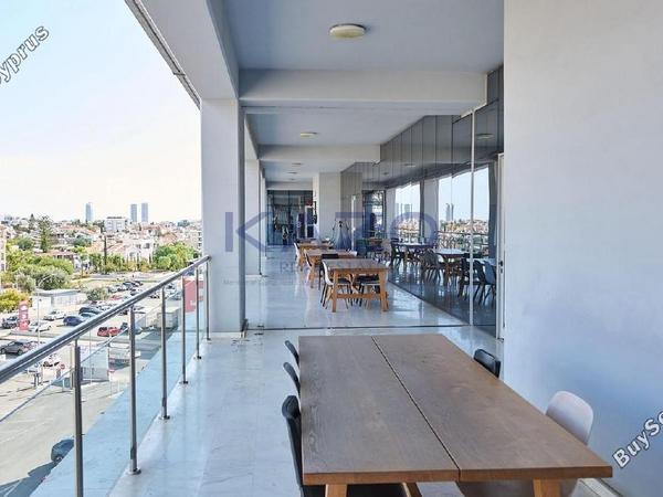 studio office for rent kapsalos limassol 8281434 image 14004409