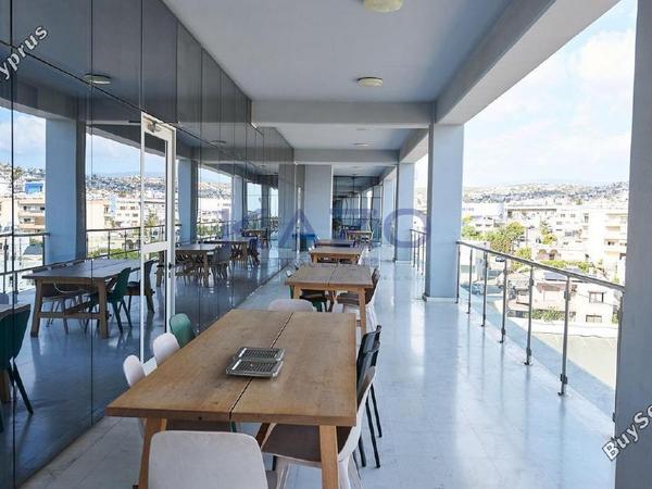 studio office for rent kapsalos limassol 8281434 image 14004411
