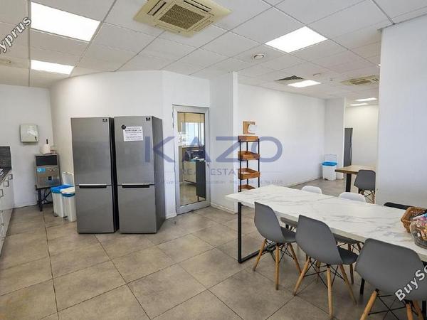 studio office for rent kapsalos limassol 8281434 image 14004414