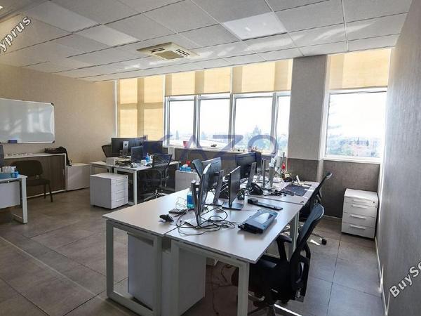 studio office for rent kapsalos limassol 8281434 image 14004416