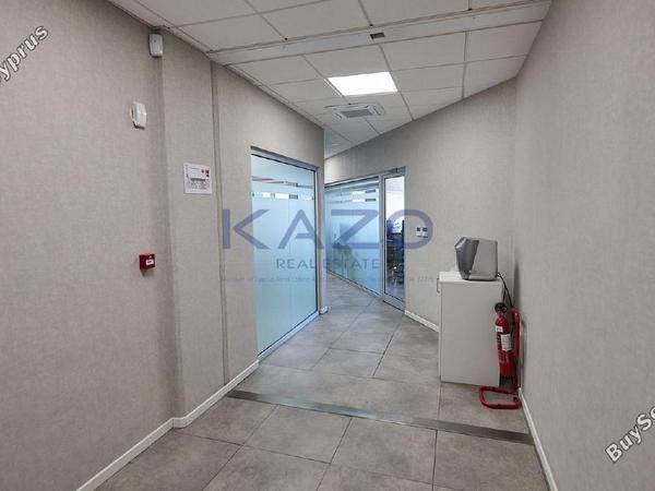 studio office for rent kapsalos limassol 8281434 image 14004418