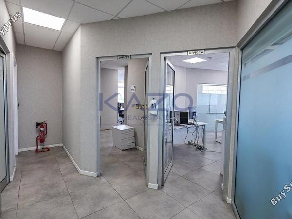 studio office for rent kapsalos limassol 8281434 image 14004420