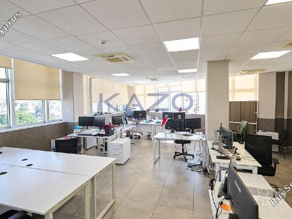 studio office for rent kapsalos limassol 8281434 image 14004422