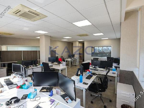 studio office for rent kapsalos limassol 8281434 image 14004425