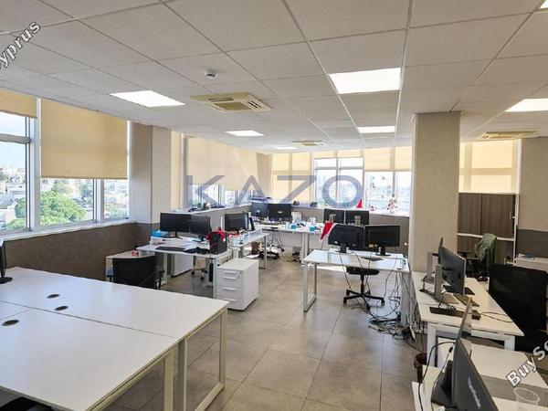 studio office for rent kapsalos limassol 8281434 image 14004426