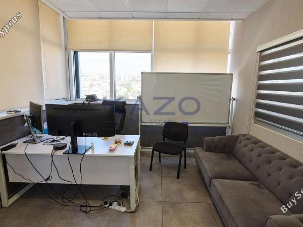 studio office for rent kapsalos limassol 8281434 image 14004428