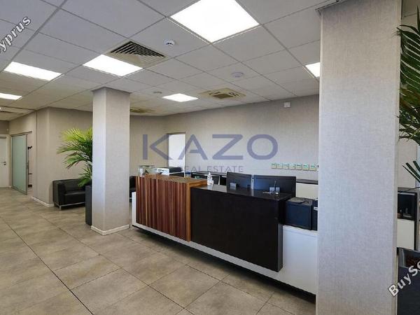 studio office for rent kapsalos limassol 8281434 image 14004434