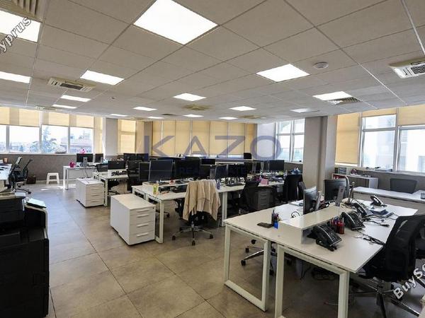 studio office for rent kapsalos limassol 8281434 image 14004435