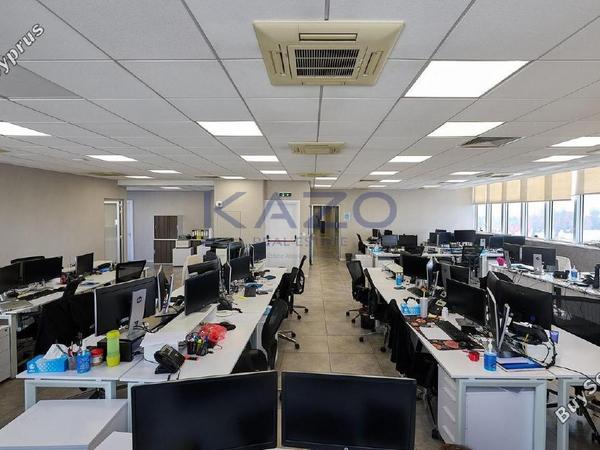 studio office for rent kapsalos limassol 8281434 image 14004438