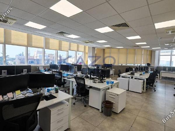 studio office for rent kapsalos limassol 8281434 image 14004443