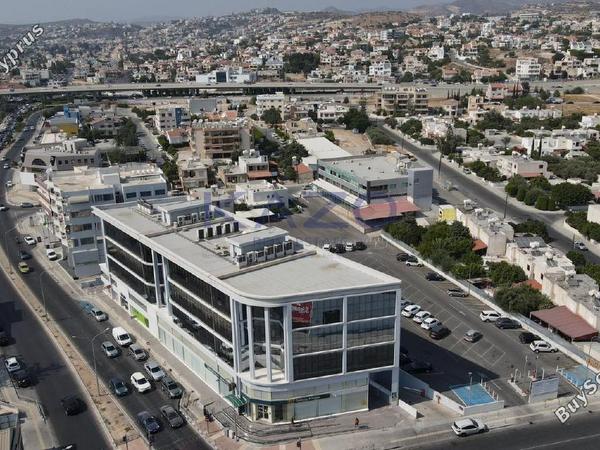 studio office for rent kapsalos limassol 8281434 image 14004444