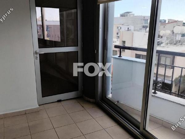 studio office for rent mesa gitonia limassol 1323434 image 14277538