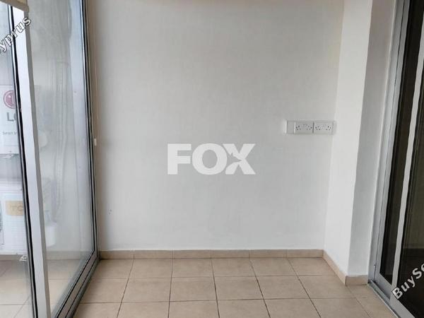 studio office for rent mesa gitonia limassol 1323434 image 14277540