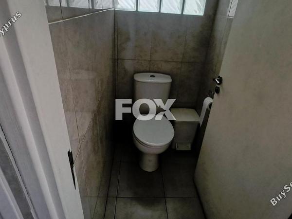 studio office for rent mesa gitonia limassol 1323434 image 14277543