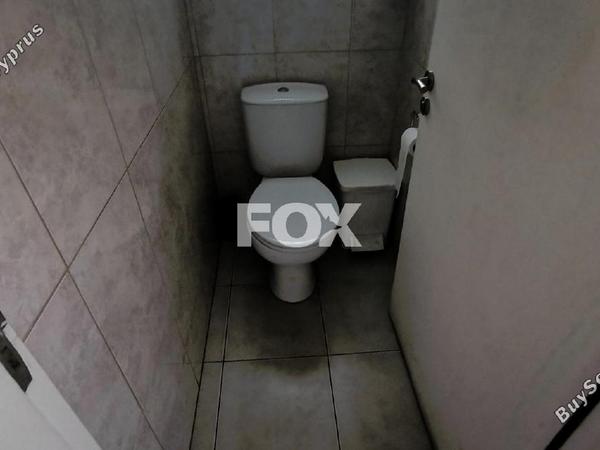 studio office for rent mesa gitonia limassol 1323434 image 14277547