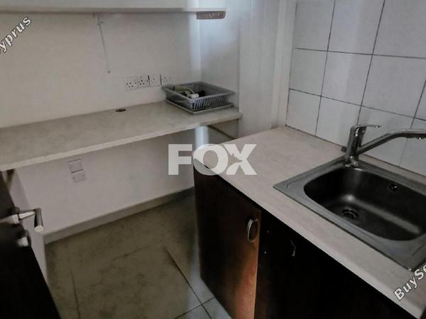 studio office for rent mesa gitonia limassol 1323434 image 14277550