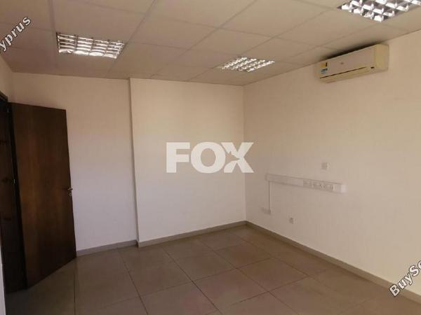 studio office for rent mesa gitonia limassol 1323434 image 14277553