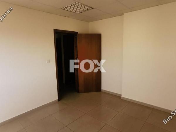 studio office for rent mesa gitonia limassol 1323434 image 14277557