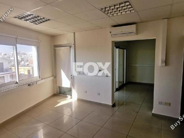 studio office for rent mesa gitonia limassol 1323434 image 14277561